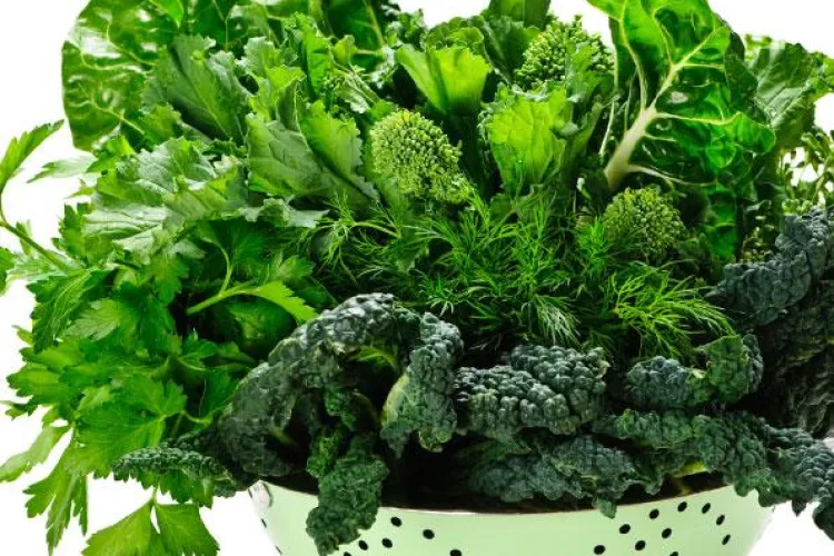 Cum să îți alcalinizezi corpul chiar de azi