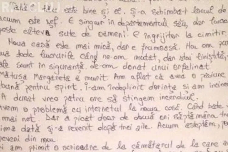 FARSA unor părinți. Și-au băgat în sperieți fiica
