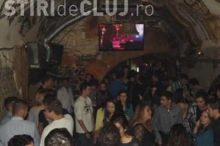 Clujenii cer închiderea Janis. Primăria le servește aceeași replică EXPIRATĂ