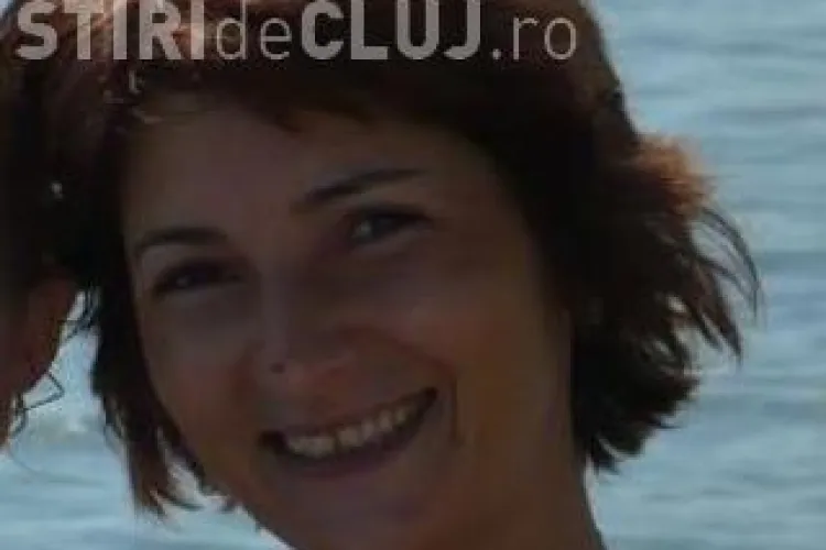 Expertul contabil din Cluj care l-a ajutat pe baronul PSD de Vrancea, TRIMIS în judecată de DNA