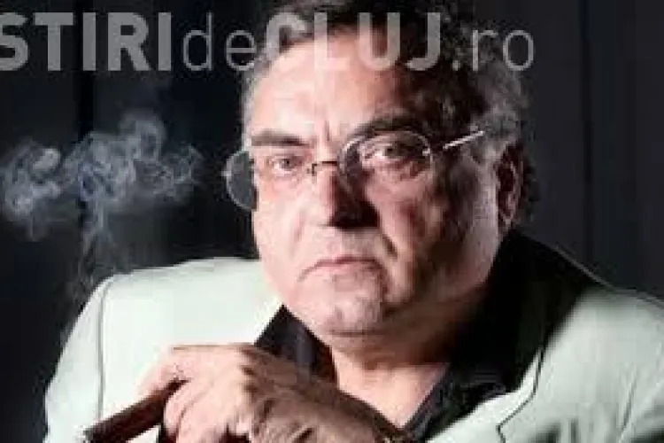 Judecător condamnat la 22 de ani de închisoare în dosarul lui Adamescu