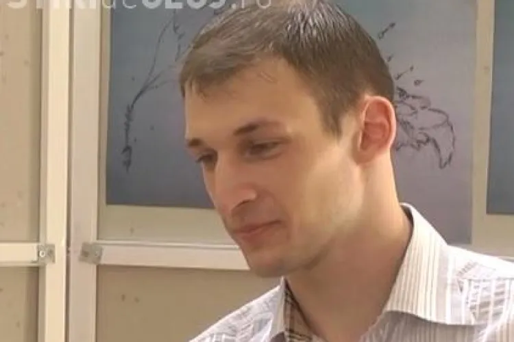 Profesor clujean către eleve: ”Nu conteaza ce ai în cap, în viață contează să ai țâțe și cur”