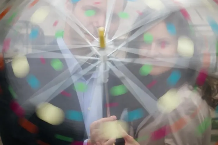 Fotografia, cadoul ideal pentru jumătatea ta