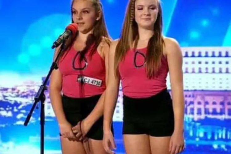 Mihaela Rădulescu i-a spus unei gimnaste la ”Românii au talent” că e prea grasă: Data viitoare nu mai treci de mine