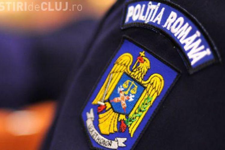 Poliția Română avertizează utilizatorii de Windows