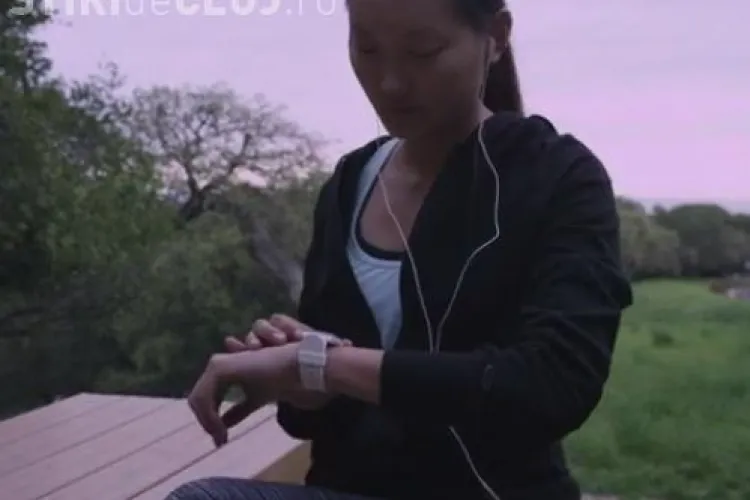 Gadget-ul care a spart toate recordurile! A strâns fonduri de peste 10 milioane dolari într-o singură zi VIDEO