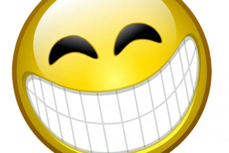 Ion isi ingroapa sotia - Banc