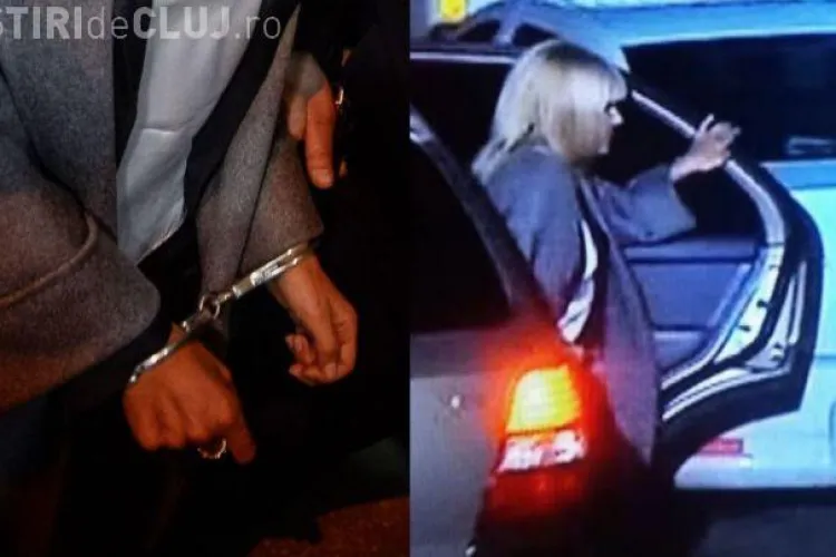 DNA se bucură de cea mai mare încredere rândul publicului - SONDAJ