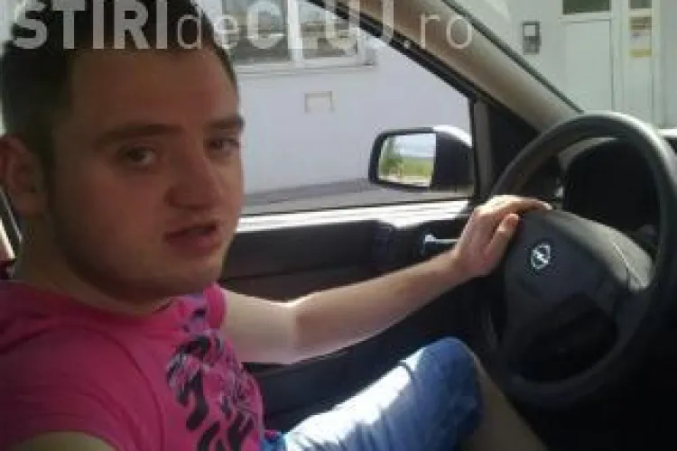 Taximetriștii strâng bani pentru a-și ajuta colegul rănit în urma accidentului cauzat de Ochiu Mic