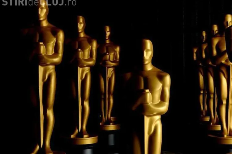 OSCAR 2015: Filmul ”Birdman” a câștigat marele premiu. VEZI LISTA CÂŞTIGĂTORILOR