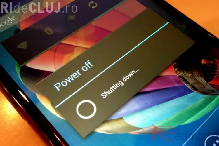 Un nou malware face ravagii printre utilizatorii Android. Cum își face de cap când opresti telefonul