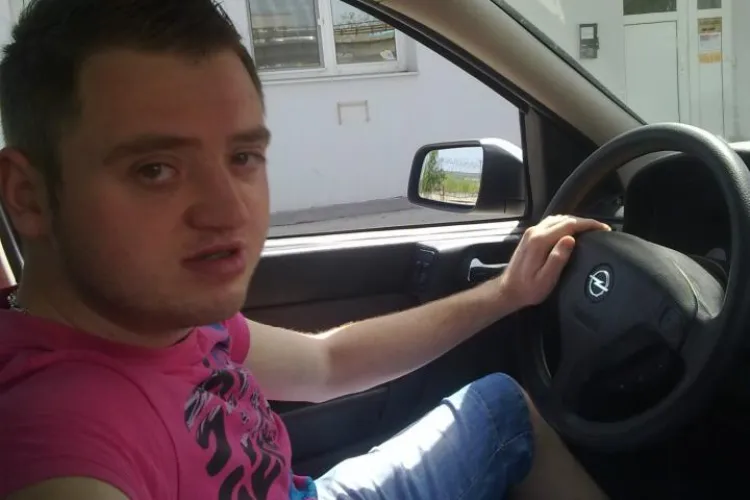 Veste TRISTĂ despre taximetristul făcut praf de interlopul Ochiu Mic. Ce fac anchetatorii e INEXPLICABIL