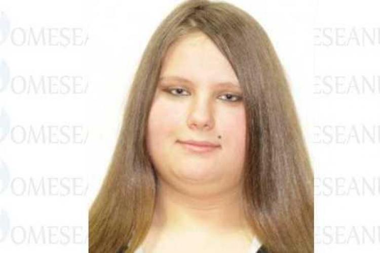 O adolescentă de 14 ani a fugit de acasă pentru a se întâlni cu un băiat cunoscut pe Facebook. A fost găsită în Turda