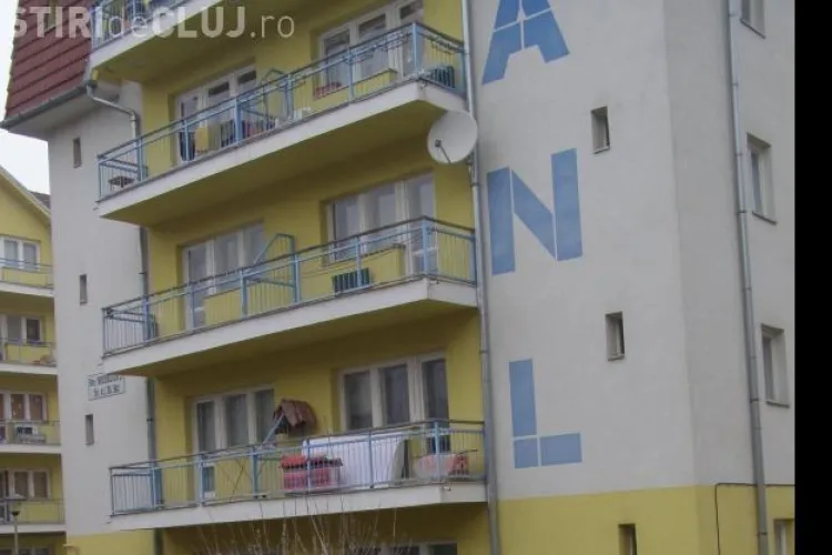 Faceți controale la ANL -urile din Mănăștur! Acolo sunt mulți săraci ÎNCHIPUIȚI