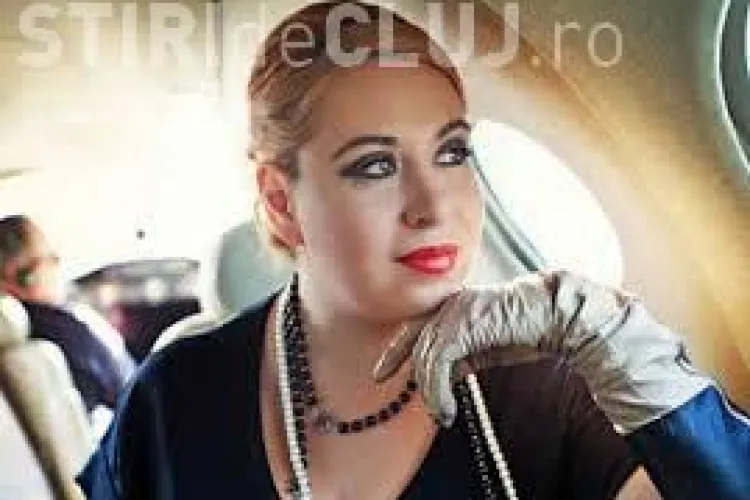 Oana Roman a ieșit la atac după ce a fost ”jignită” la TV de Mihai Bobonete: ”credeam că ești deștept!”