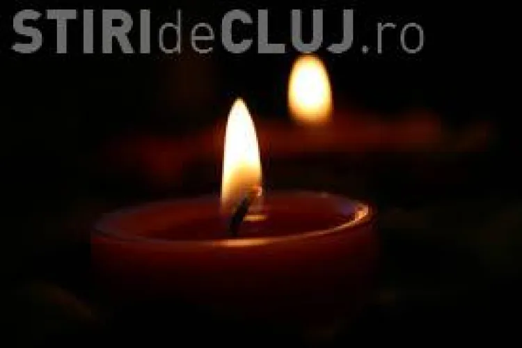 O studentă de la UMF Cluj s-a spânzurat! Detalii cutremurătoare