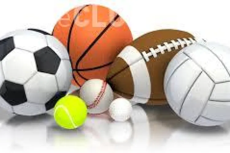 Clujul alocă un milion de euro sportului, dar performanțele sunt aproape ZERO