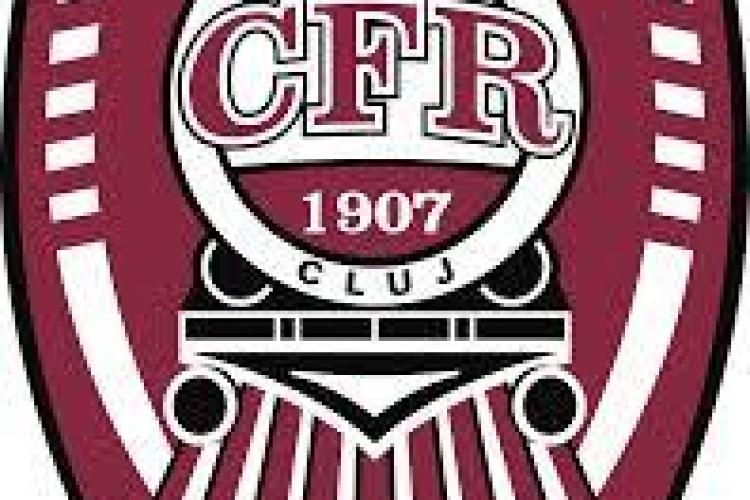 Un fost jucător al CFR Cluj spune lucrurilor pe NUME: Aroganţa se plăteşte