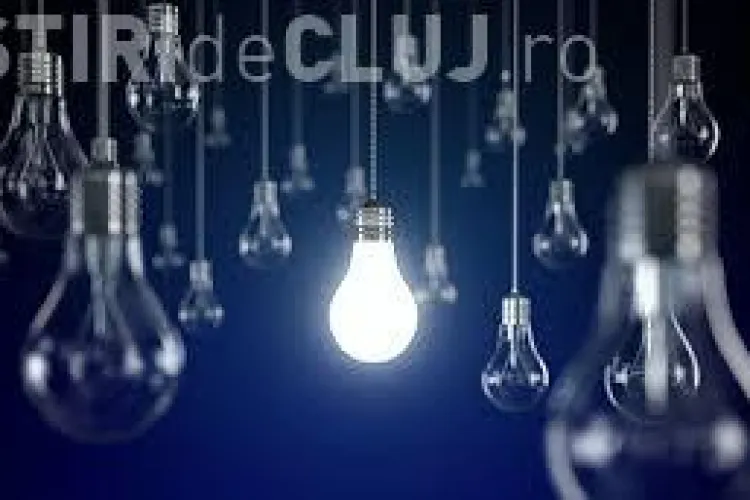 Sfaturi pentru a reduce consumul de electricitate de 40%. Ce aparatură să cumperi