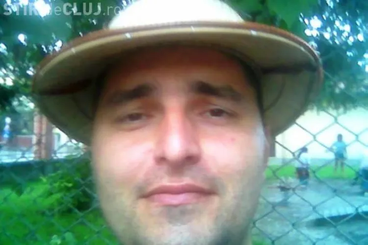 Posturi ”mătrășite” la Direcția Copilului Cluj. I se cere demisia directorului Daniel Tămaș