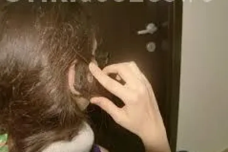 O tânără din Cluj a plătit pentru a se angaja în Anglia. Când și-a dat seama de ȚEAPĂ