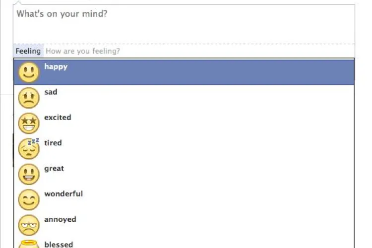 Facebook a eliminat o ”stare” din cauza activiștilor. Care este motivul deciziei