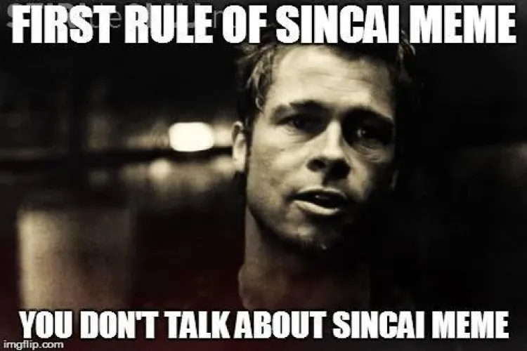 VEZI cât de OBSCENE sunt pozele pentru care au fost exmatriculați elevii de la Gheorghe Șincai - FOTO