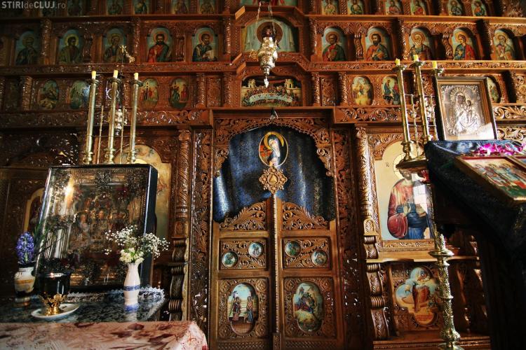Asociația Tinerilor Ortodocși Cluj a primit 500.000 de lei de la Primărie: ”Eu plătesc ca prostul impozite?”