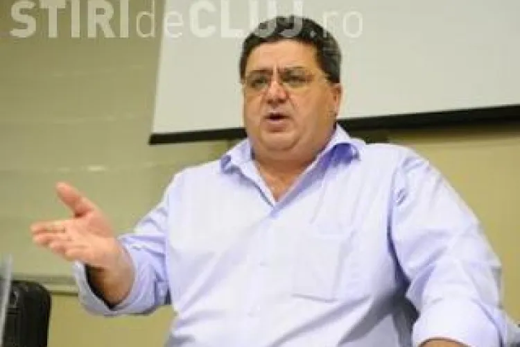 Funcționarii publici din primării intră în grevă generală, dar nu se știe când