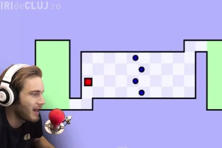 Sunt NEBUNI de legat. Provocare cu electroșocuri - FUNNY VIDEOS