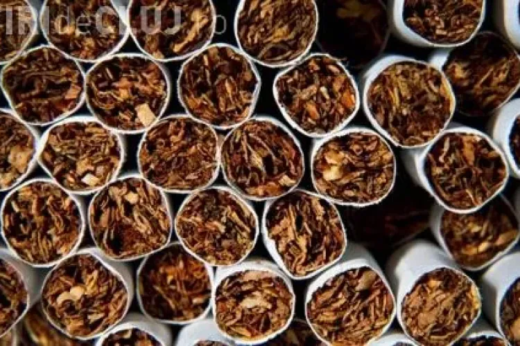 S-au scumpit ţigările. Care sunt noile preţuri