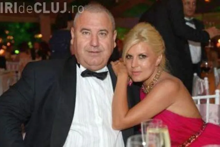 Citiți denunțul lui Dorin Cocoș. Spune cu subiect și predicat cum se luau șpăgile