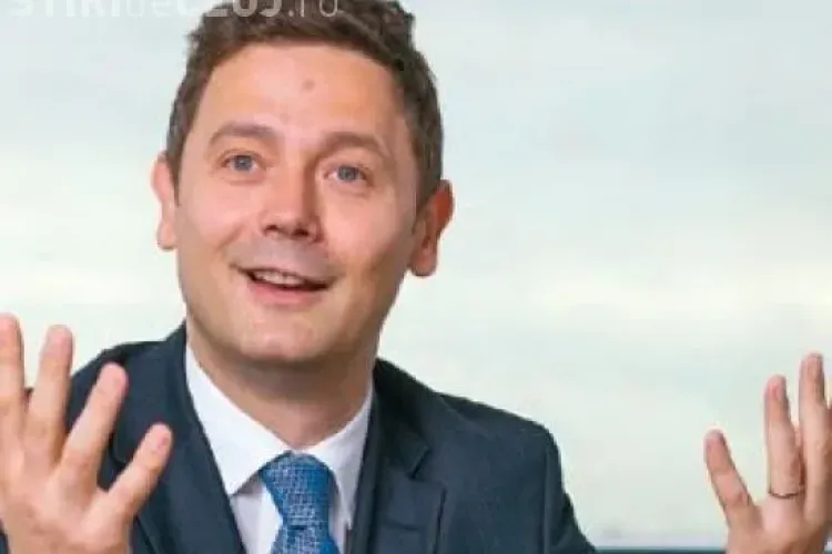 Un bancher de la BCR are un salariu de 37.000 de euro net pe lună