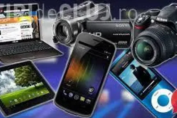 Tehnologia care te face să te crezi mai deștept decât ești cu adevărat. O folosești zilnic