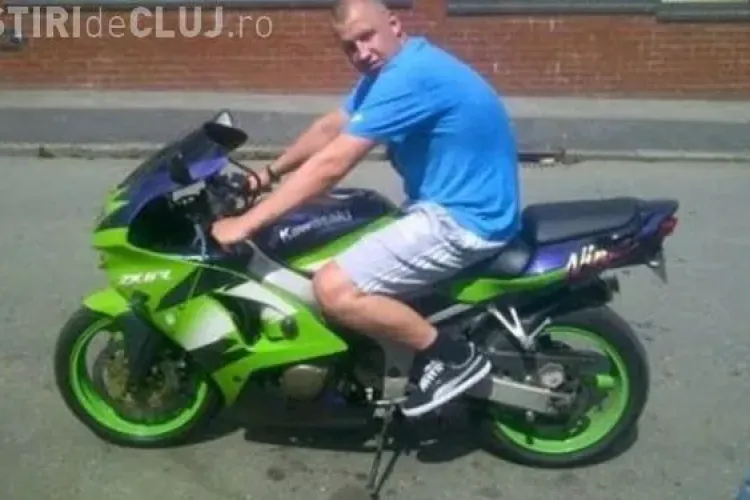 A fost condamnat la 9 ani de închisoare pentru ce a postat pe Facebook