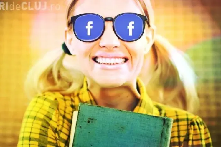 Cum vezi cine ți-a vizualizat profilul de Facebook