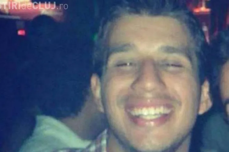 Ce a păţit după ce a băut 25 de pahare de vodcă în 60 de secunde