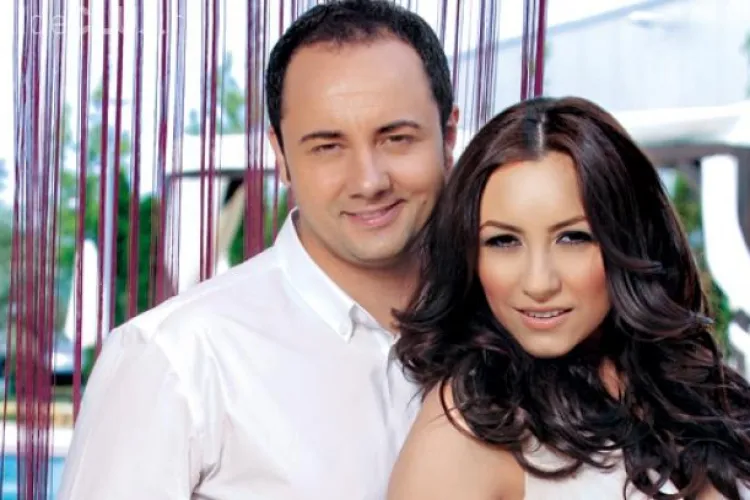 Cătălin Măruță își cere IERTARE pentru prezentarea criminalului de la ”Românii au talent”