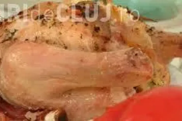 Mâncarea s-ar putea ieftini cu 15% din iunie, dacă se reduce TVA la alimente