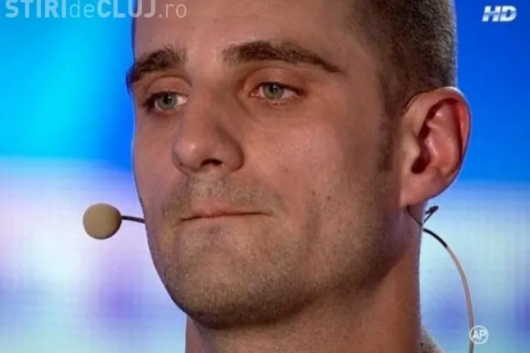 Ce decizie a luat Pro TV în legătură cu criminalul de la ”Românii au talent”