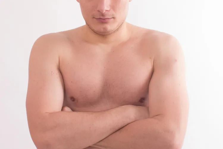 Un sportiv clujean a învins un celebru luptător de MMA - VIDEO cu toată LUPTA