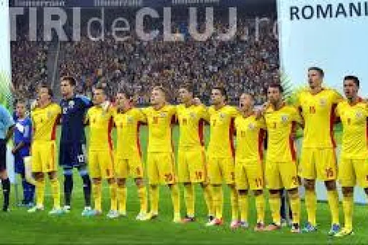 Un membru CNA contestă difuzarea EURO 2016 de către Dolce Sport