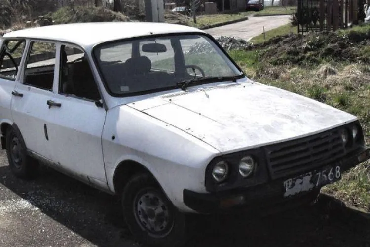 Programul ”Rabla” începe de la 1 aprilie. Câte tichete au fost alocate