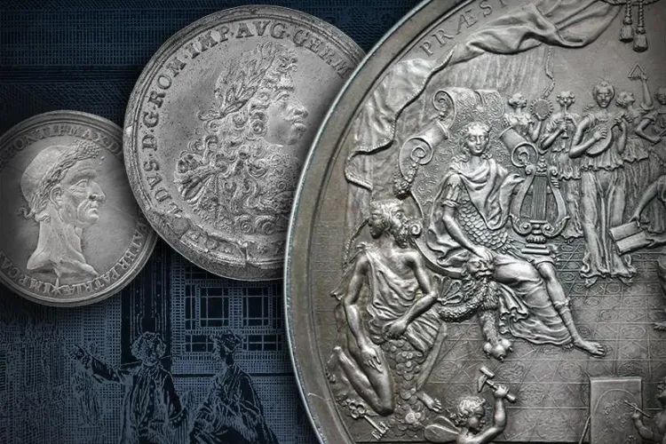 Expoziții de duzină la Muzeul Naţional de Istorie a Transilvaniei