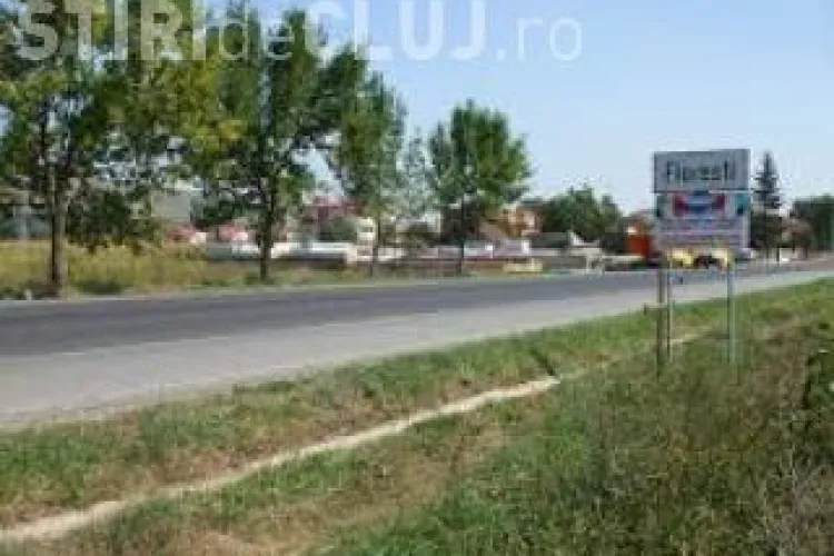 Sulea vrea să ”înverzească” Floreștiul. Măsura pare a fi de suprafață