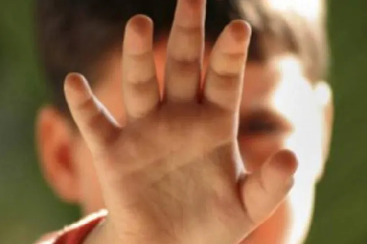 Profesoara care a UMILIT și JIGNIT un elev la Liceul de Muzică din Cluj e apărată: Avea probleme personale acasă - VIDEO