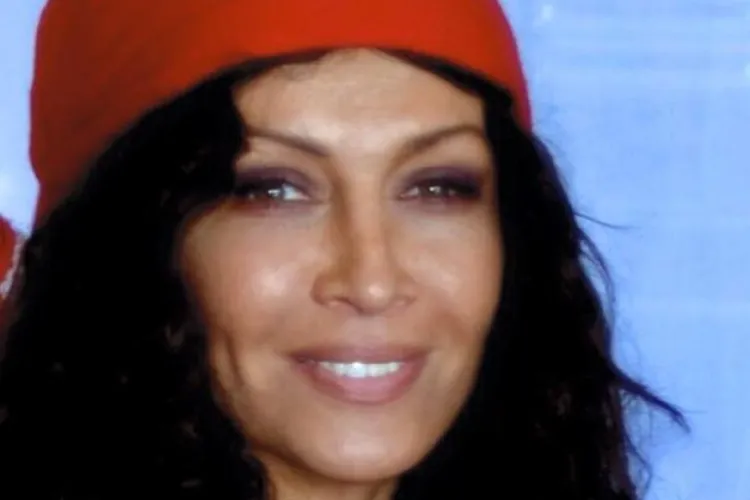 Mihaela Rădulescu, derapaj împotriva homosexualilor. Ce a scris vedeta