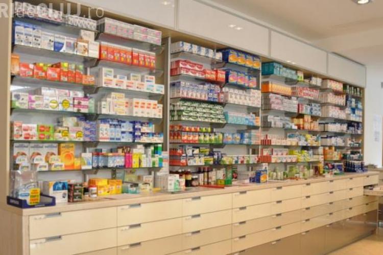 Farmaciștii le recomandă bolnavilor să cumpere medicamente scumpe