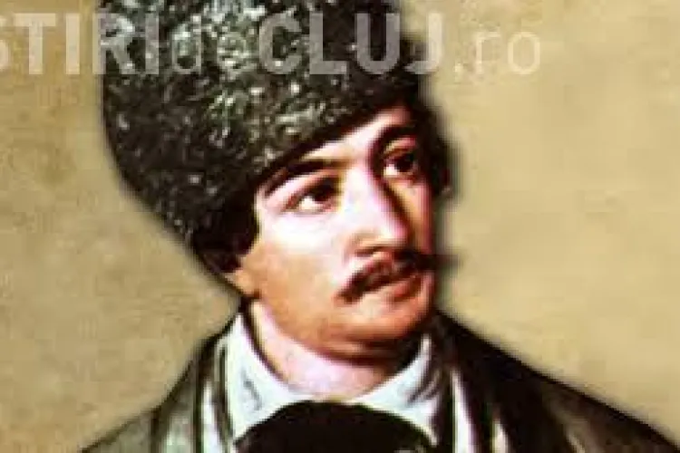 Iohannis nu a aprobat legea prin care  Avram Iancu să fie declarat erou național. Cum a motivat decizia