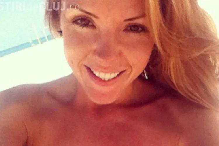 Cum a scăpat o tânără de cancer? A consumat un fruct obişnuit - FOTO